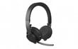 Logitech Zone 981-000854 kaina ir informacija | Ausinės | pigu.lt