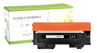 Neoriginali Static Control HP W2072A, geltona kasetė lazeriniams spausdintuvams, 700 psl. kaina ir informacija | Kasetės rašaliniams spausdintuvams | pigu.lt