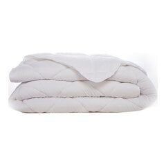 Одеяло Naturals, 240х260 см цена и информация | Одеяла | pigu.lt