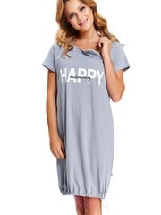 Женская ночная сорочка Dn-nightwear BFN-MT-M758477 цена и информация | Женские пижамы, ночнушки | pigu.lt