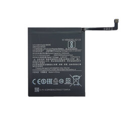Аккумулятор для Xiaomi Mi 8 цена и информация | Аккумуляторы для телефонов | pigu.lt