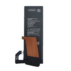 Baterija XIAOMI Mi 10 / Mi 10s kaina ir informacija | Akumuliatoriai telefonams | pigu.lt