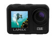 Lamax W7.1, Black kaina ir informacija | Veiksmo ir laisvalaikio kameros | pigu.lt