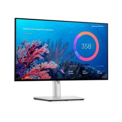 Dell U2422HE, 23.8" цена и информация | Мониторы | pigu.lt