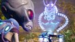 SWITCH Destroy All Humans DNA Collectors Edition kaina ir informacija | Kompiuteriniai žaidimai | pigu.lt