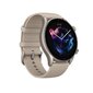 Amazfit GTR 3 Moonlight Grey цена и информация | Išmanieji laikrodžiai (smartwatch) | pigu.lt