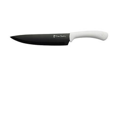 Набор ножей Pierre Cardin Нержавеющая сталь (5 pcs) цена и информация | Ножи и аксессуары для них | pigu.lt