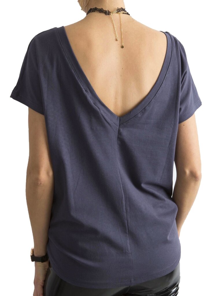 Marškinėliai moterims цена и информация | Marškinėliai moterims | pigu.lt
