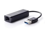 NB ACC adapteris USB3 ETH 470-ABBT Dell