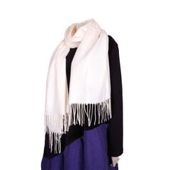 Кашмирский шарф цена и информация | Шарф женский | pigu.lt