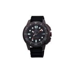 Часы мужские Orient M-Force Mechanical Sports Watch цена и информация | Мужские часы | pigu.lt