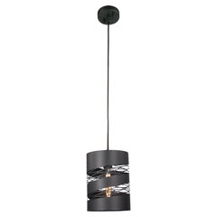 Lussole потолочный светильник Loft-9652 цена и информация | Подвесной светильник | pigu.lt