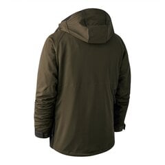 Зимняя куртка Deerhunter Muflon цена и информация | Мужские куртки | pigu.lt