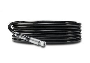 Шланг высокого давления Wagner HEA Control Pro Airless hose 15м цена и информация | Распылители краски | pigu.lt