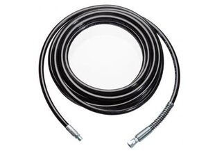 Шланг высокого давления Wagner HEA Control Pro Airless hose 9 м цена и информация | Распылители краски | pigu.lt