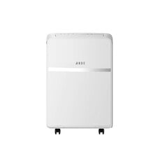 Mobilus oro kondicionierius Ande Cube 2.4 kW AND-09/MC kaina ir informacija | Kondicionieriai, šilumos siurbliai, rekuperatoriai | pigu.lt