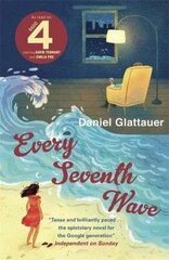 Every Seventh Wave цена и информация | Романы | pigu.lt