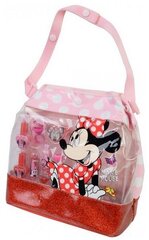 Набор косметики Mouse Miniclip (Disney) цена и информация | Косметика для мам и детей | pigu.lt