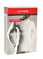 Šilti vyriški apatiniai Cornette Authentic 214, pilki kaina ir informacija | Vyriški termo apatiniai | pigu.lt