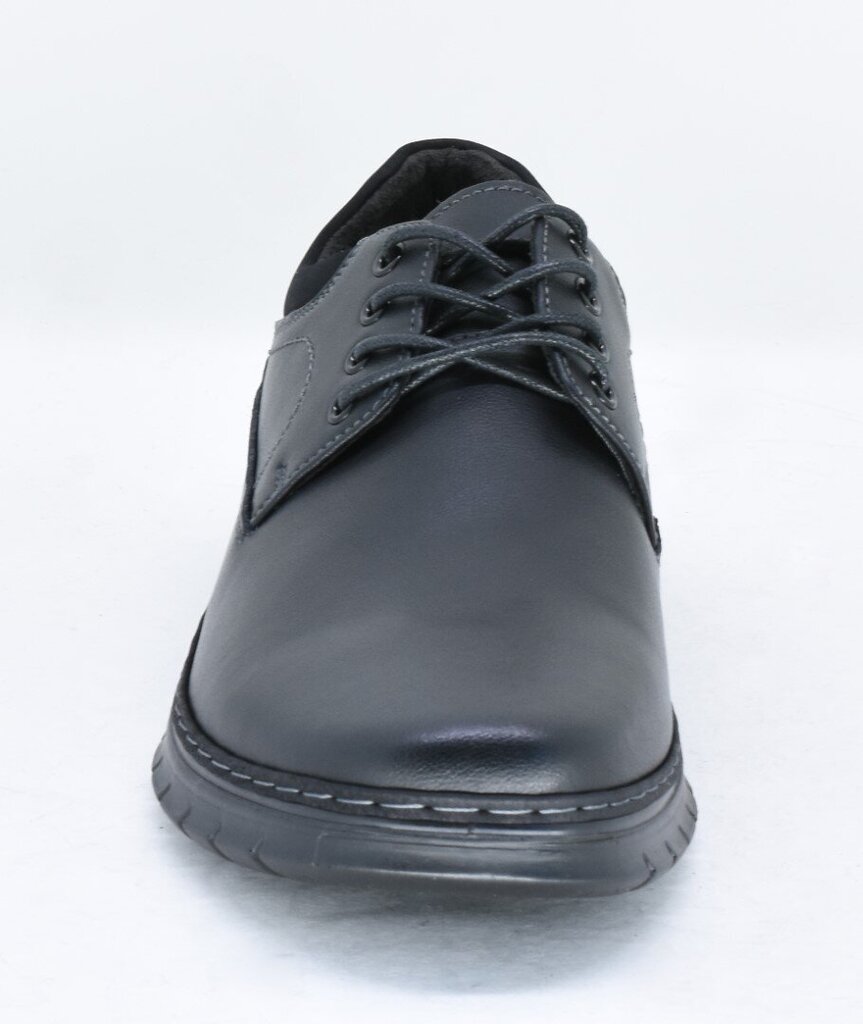 Vyriški batai TF'S kaina ir informacija | Vyriški batai | pigu.lt