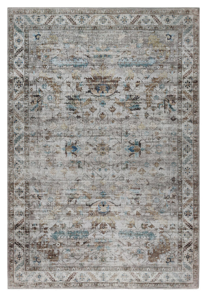 Koodi kilimas Vintage, 160 x 230 cm kaina ir informacija | Kilimai | pigu.lt