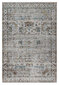 Koodi kilimas Vintage, 160 x 230 cm kaina ir informacija | Kilimai | pigu.lt