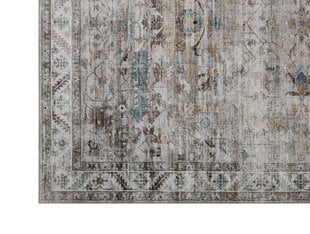 Koodi kilimas Vintage, 160 x 230 cm kaina ir informacija | Kilimai | pigu.lt