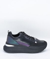 Обувь в спортивном стиле для женщин KEDDO 29585717.41 цена и информация | Спортивная обувь, кроссовки для женщин | pigu.lt