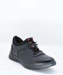 Обувь в спортивном стиле для мужчин, BANDEROS 15930081.45 цена и информация | Кроссовки для мужчин | pigu.lt