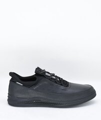 Обувь в спортивном стиле для мужчин, TF'S 16223321.45 цена и информация | Кроссовки мужские | pigu.lt