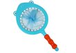 Vonios žaislai Žvejybos tinklas kaina ir informacija | Vandens, smėlio ir paplūdimio žaislai | pigu.lt