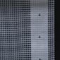 vidaXL Leno tentai, 2vnt., baltos spalvos, 3x10m, 260g/m² kaina ir informacija | Sodo įrankiai | pigu.lt