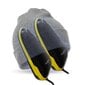 Batų džioviklis Media-Tech OZONE MT6505 цена и информация | Drabužių ir avalynės priežiūros priemonės | pigu.lt