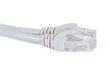 Interneto kabelis 30m kaina ir informacija | Kabeliai ir laidai | pigu.lt