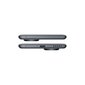 Huawei Nova 9 8/128GB Dual SIM 51096UCW Black kaina ir informacija | Mobilieji telefonai | pigu.lt