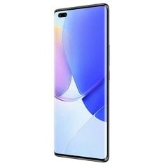  Huawei Nova 9 8/128GB Dual SIM 51096UCW цена и информация | Мобильные телефоны | pigu.lt