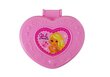 Žaislinis grožio rinkinys su plaukų džiovintuvu ir kitais priedais kaina ir informacija | Žaislai mergaitėms | pigu.lt
