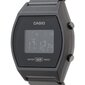Moteriškas laikrodis Casio LW-204-1BEF цена и информация | Moteriški laikrodžiai | pigu.lt