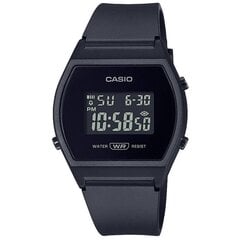 Casio LW-204-1BEF цена и информация | Женские часы | pigu.lt