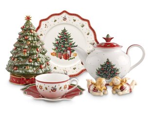 Villeroy & Boch чайник Toy's Delight, 1.5 L цена и информация | Чайники, кофейники | pigu.lt