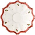 Villeroy & Boch lėkštė Toy's Delight, 16.5 cm