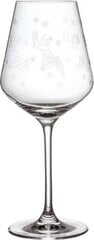 Villeroy & Boch набор бокалов для красного вина Toy's Delight, 2 шт. цена и информация | Стаканы, фужеры, кувшины | pigu.lt