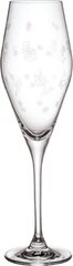 Villeroy&Boch набор бокалов для шампанского Toy's Delight, 2 шт. цена и информация | Стаканы, фужеры, кувшины | pigu.lt