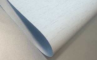 Mini termo roletas 53x150 cm, 100% UŽTAMSINIMO, spalva Smėlio SV-01 kaina ir informacija | Roletai | pigu.lt