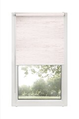 Šviesos nepraleidžiantis roletas Blackout SV-01, 60x150cm kaina ir informacija | Roletai | pigu.lt