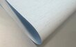 Mini termo roletas 73x150 cm, 100% UŽTAMSINIMO, spalva Smėlio SV-01 цена и информация | Roletai | pigu.lt