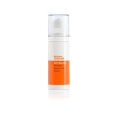 Juliette Armand Thavma Hydra Lifting Serum - Drėkinantis ir liftinguojantis serumas 30ml kaina ir informacija | Veido aliejai, serumai | pigu.lt