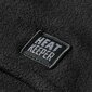 Termo mova/kepurė vyrams Heat Keeper, juoda kaina ir informacija | Vyriški šalikai, kepurės, pirštinės | pigu.lt