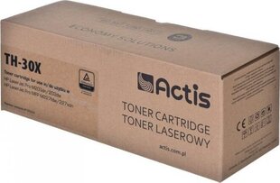 Actis TH-30X цена и информация | Картриджи для лазерных принтеров | pigu.lt