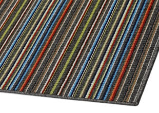 Narma kilimėlis Hugo 60x80 cm kaina ir informacija | Kilimai | pigu.lt